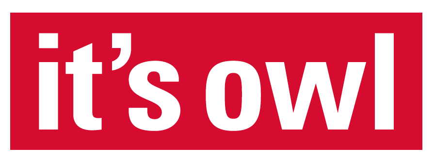 it's owl