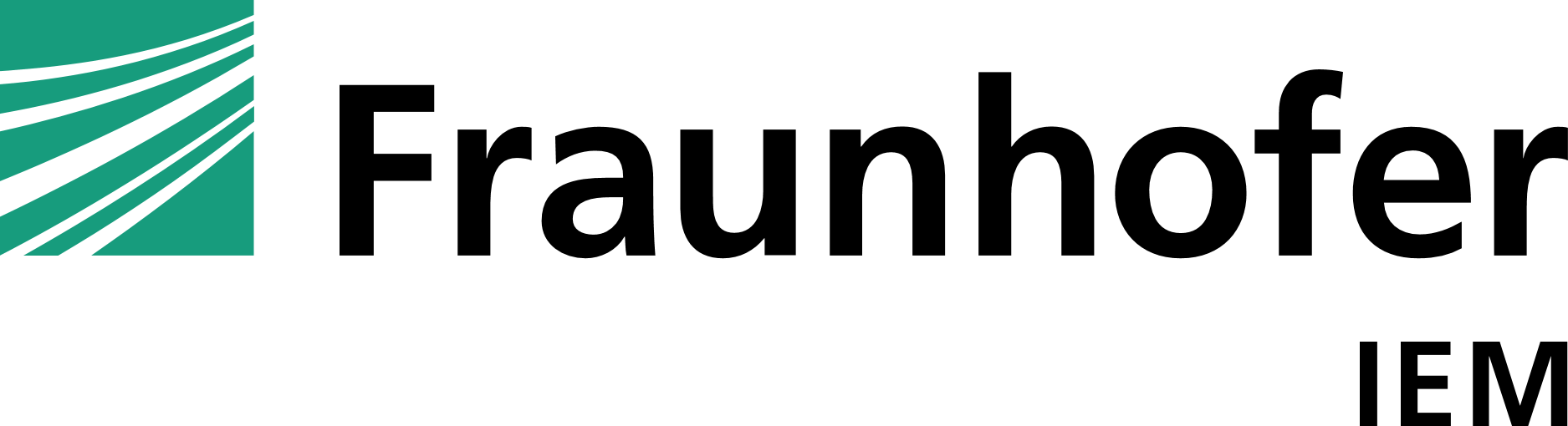 Fraunhofer IEM