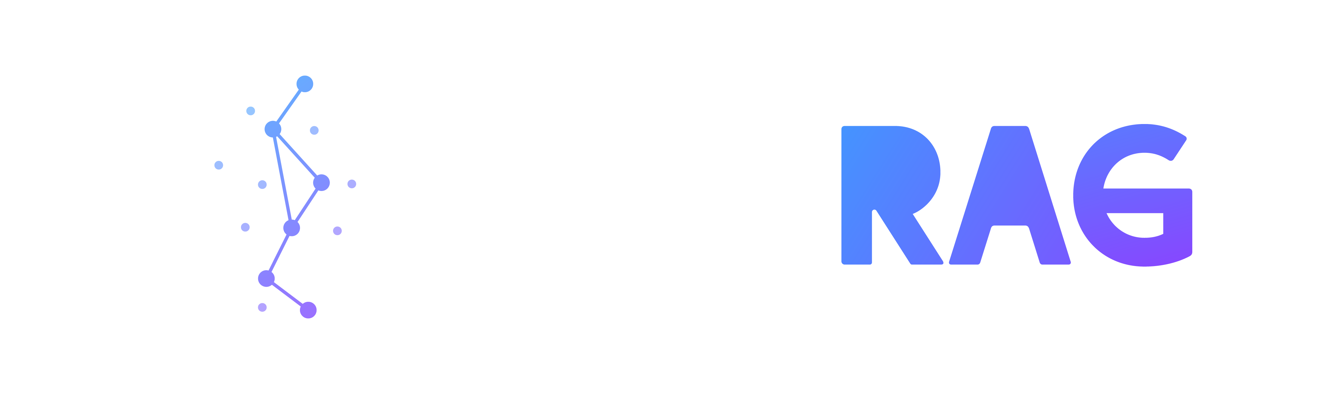 Learn2RAG