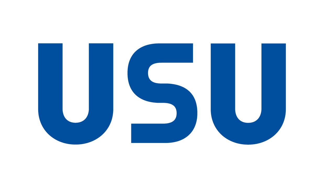 USU GmbH