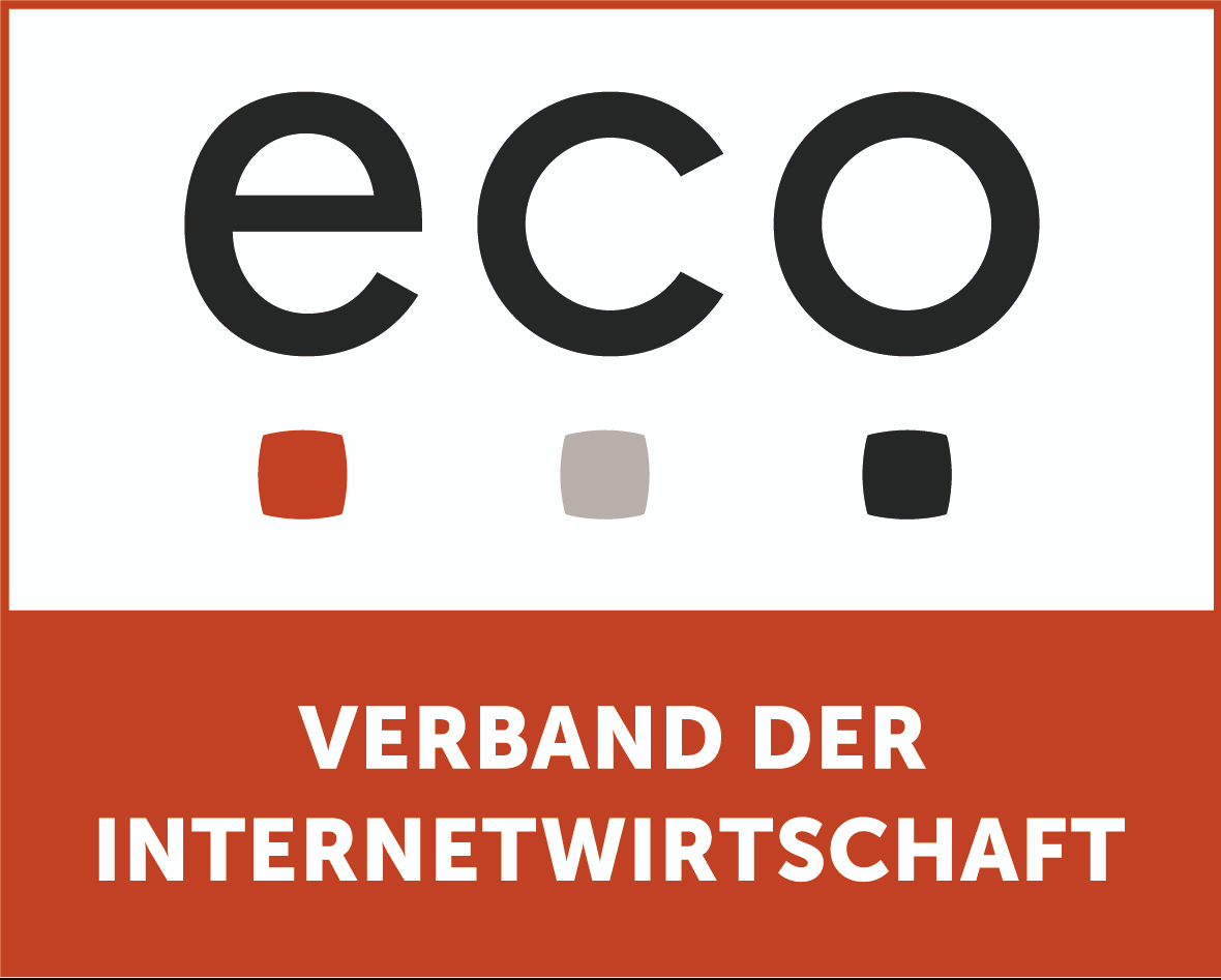 eco Verband