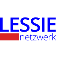 LESSIE Netzwerk